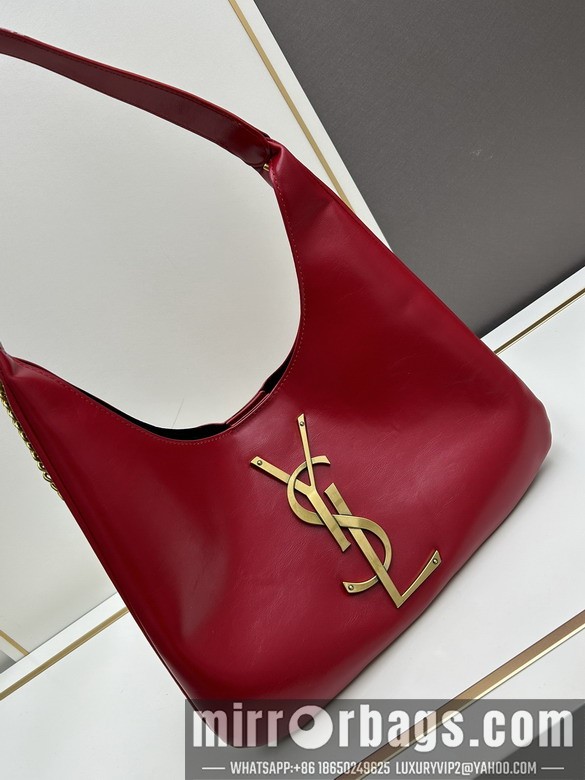 YSL Bags YSL saint 6102 37x35x8cm ss3