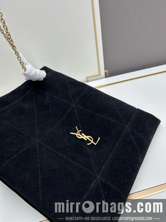 YSL Bags Ysl 8828 32x36cm jj.