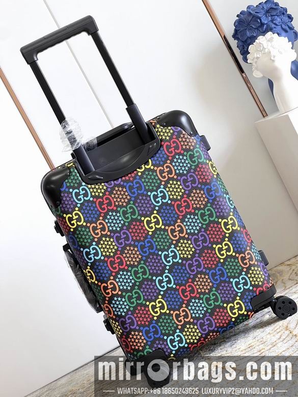 Gucci Bags D516 QS