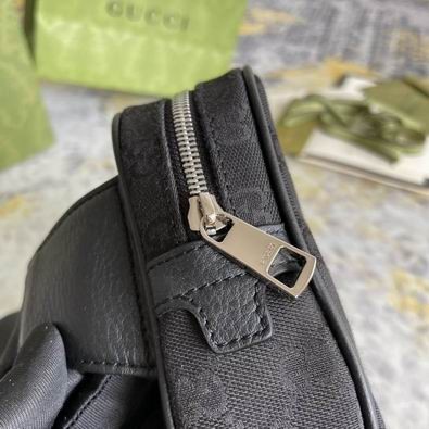 Gucci Bags 449174 23x16x5 cm df01