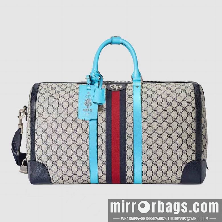 Gucci Bags 724612 52X30X29cm MP