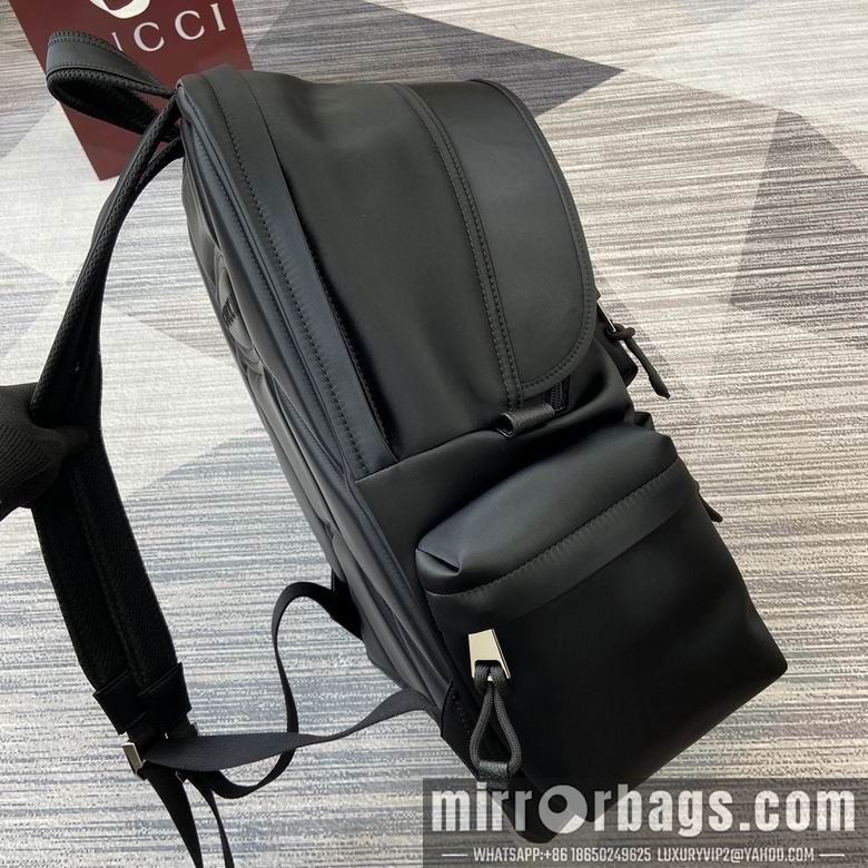 Gucci Bags 800182 48X45X21cm MP