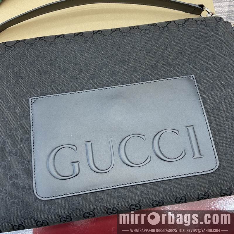 Gucci Bags 821616 36x25x12cm MP 2色