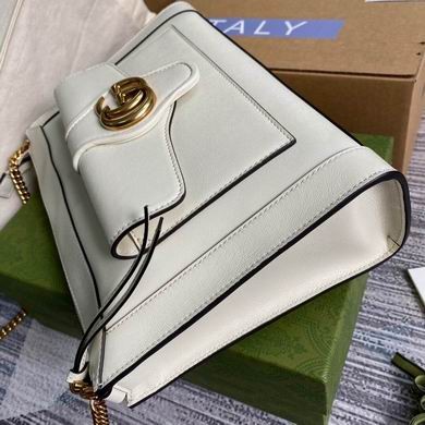 Gucci Bags BG648999 28X21X7.5