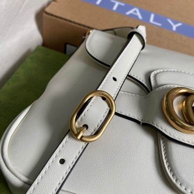 Gucci Bags BG648934 23.5x17.5x5