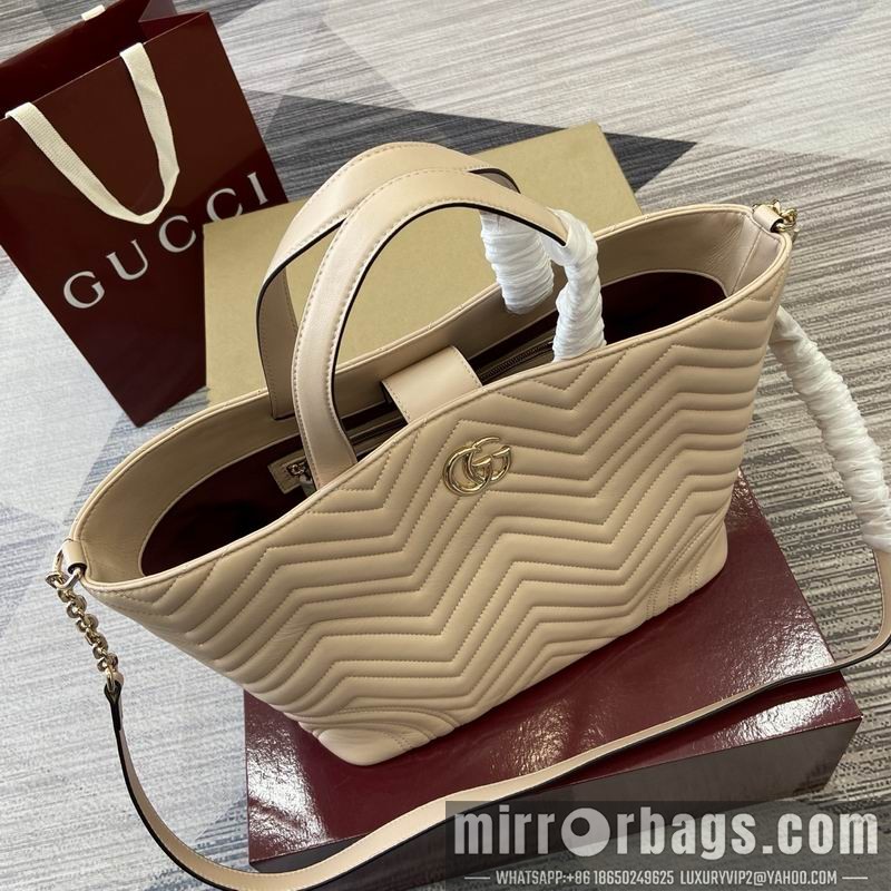 Gucci Bags 847387 28x24x16cm MP 2色
