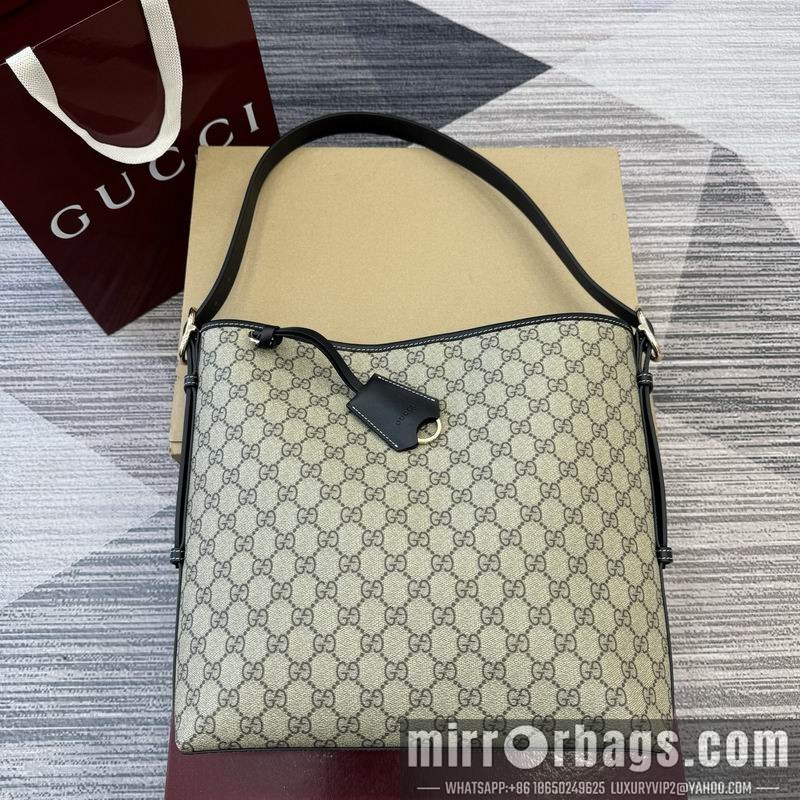 Gucci Bags 847452 30.5x30.5x9cm MP 2色