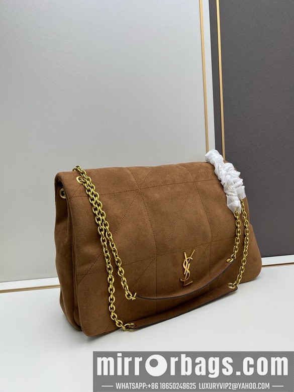 YSL Bags YSL jamie 6038 41x24x9cm jj1