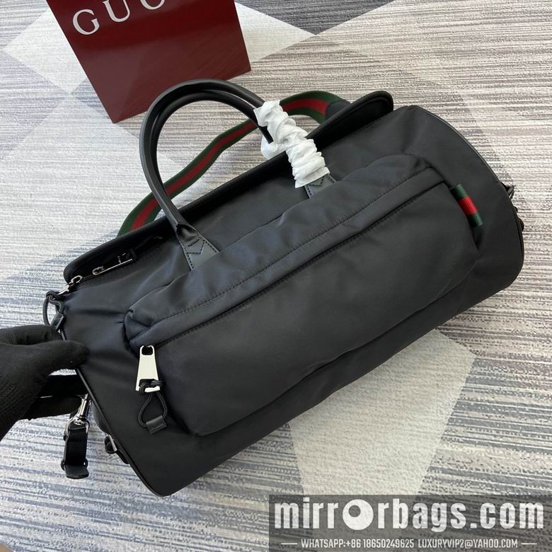 Gucci Bags 800185 42X22X22cm MP