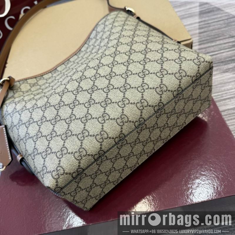 Gucci Bags 848881 24x26x10cm MP 2色