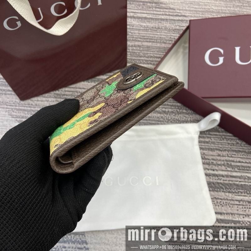 Gucci Bags 834271 11x9cm MP
