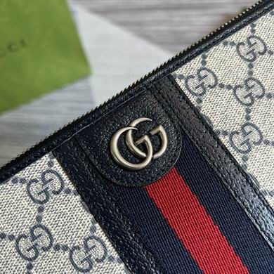 Gucci Bags 672989 24X17.5cm MP 2colour