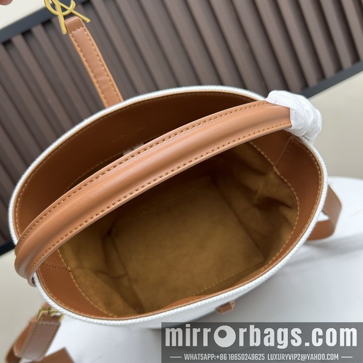 YSL Bags YSL 8825 22x20x13cm jj1