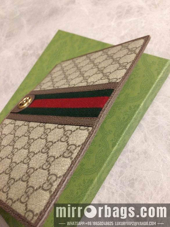 Gucci Bags BL672989 24X17.5