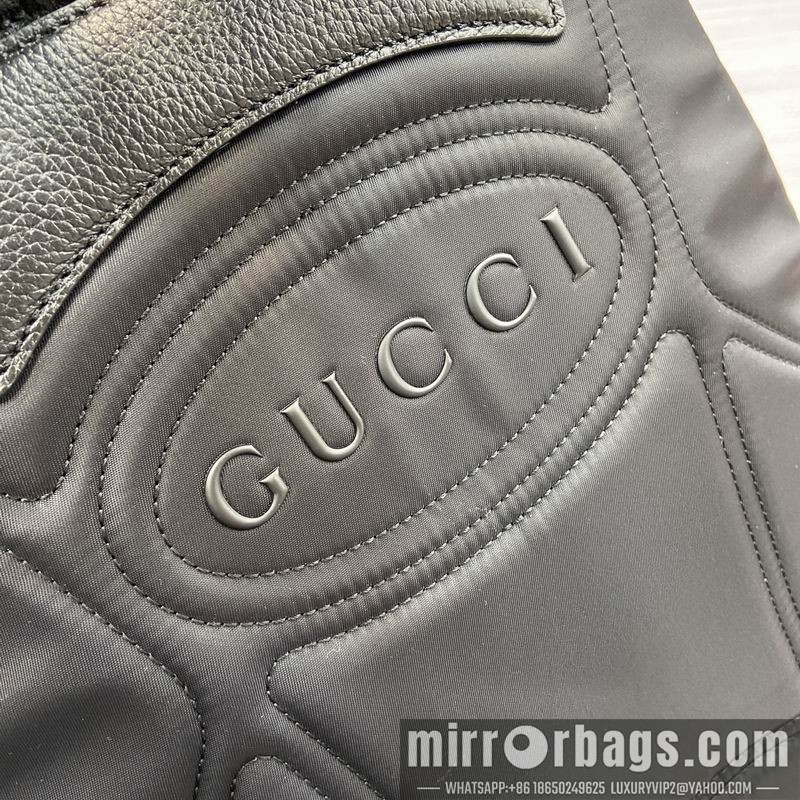 Gucci Bags 819065 35.5x40x17cm MP