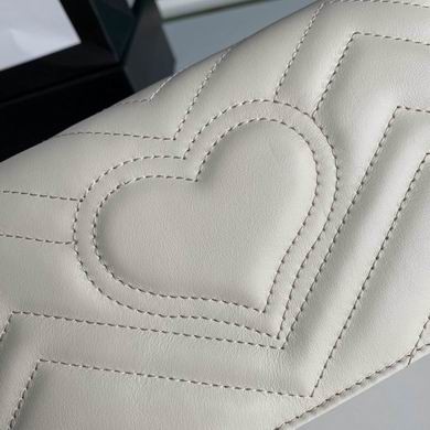 Gucci Bags BA488426 18x10.5x4.5