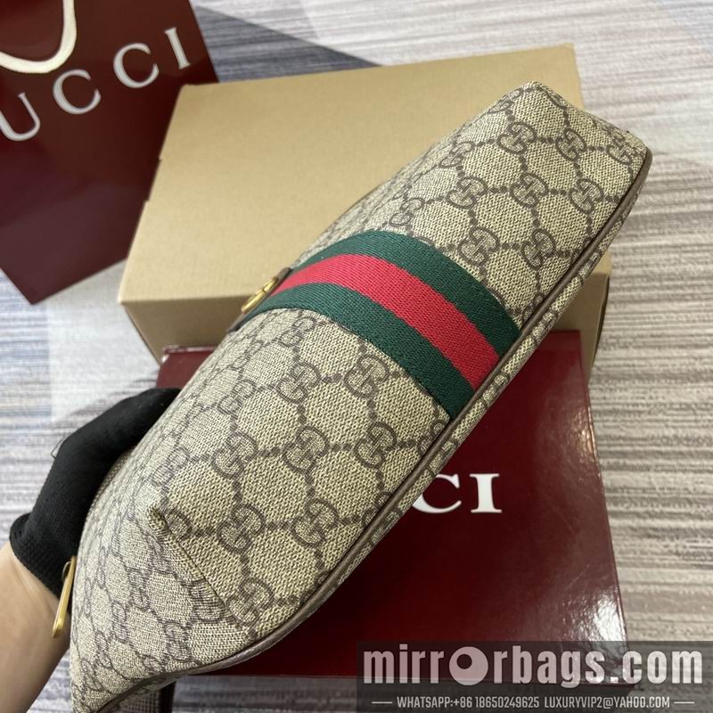 Gucci Bags 839104 46x18x5cm MP