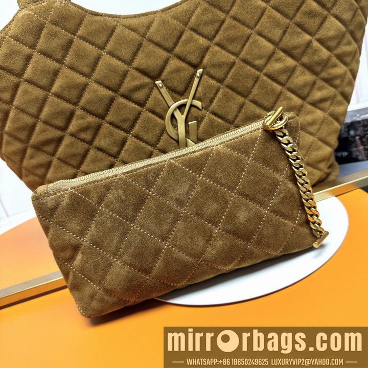 YSL Bags YSL 858191 31-46x28x15-5cm 8D
