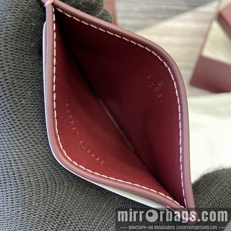 Gucci Bags 855373 10x7cm MP1