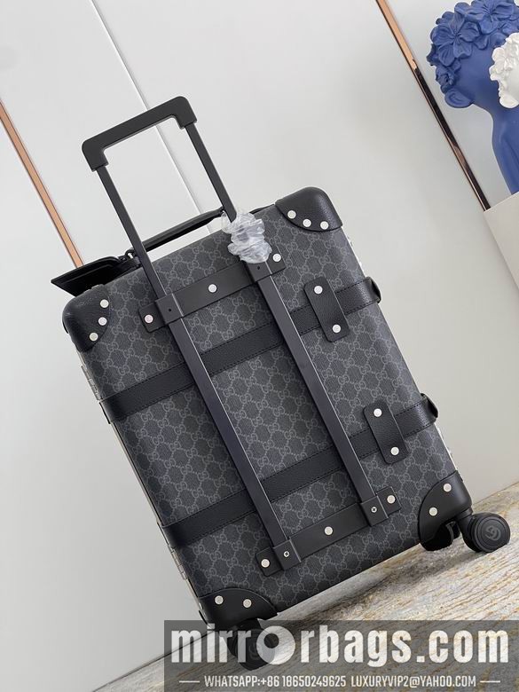 Gucci Bags F902 40X23X55cm 47X27X66cm