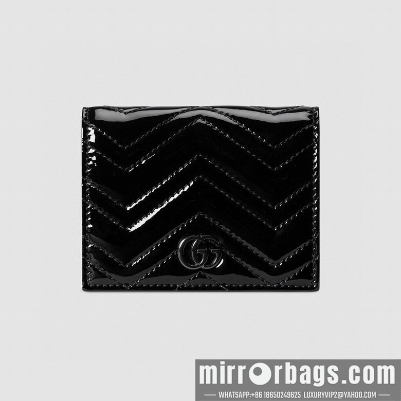 Gucci Bags 466492 11X17.5cm MP