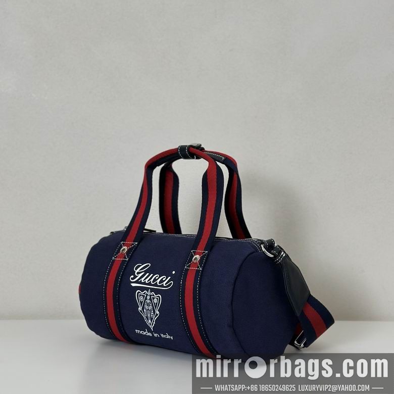 Gucci Bags 816865 30X16X15 DF