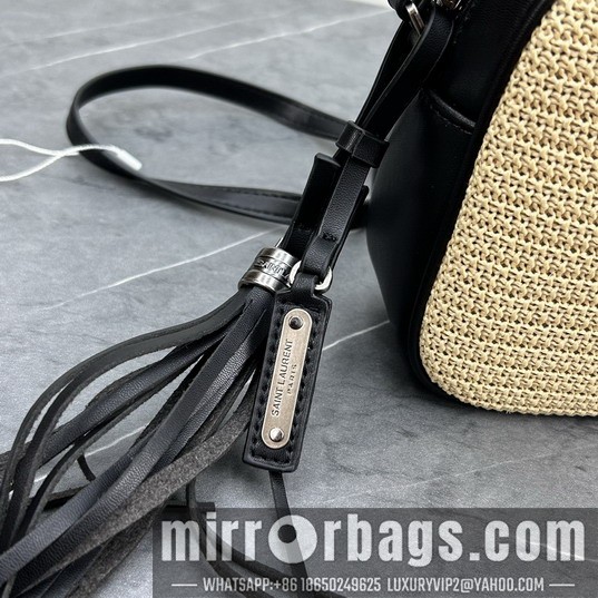 YSL Bags YSL 71166 23x16x6cm jj2