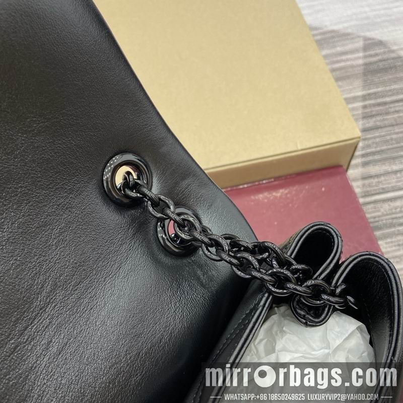 Gucci Bags 850676 31x17x8cm MP