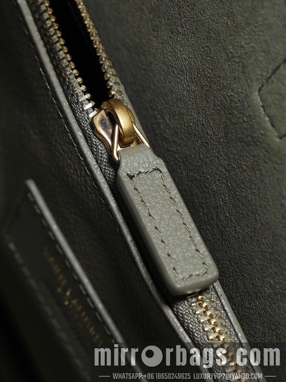 YSL Bags YSL 657230 24x24x10cm 8D
