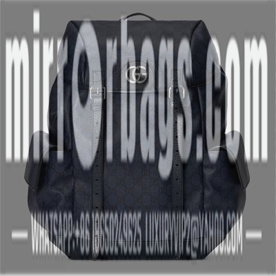Gucci Bags 598140 ?40X24X16cm MP
