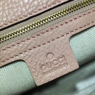 Gucci Bags BL401173 28x20x11