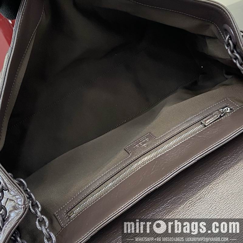 Gucci Bags 850659 37.5x21x9cm MP 1