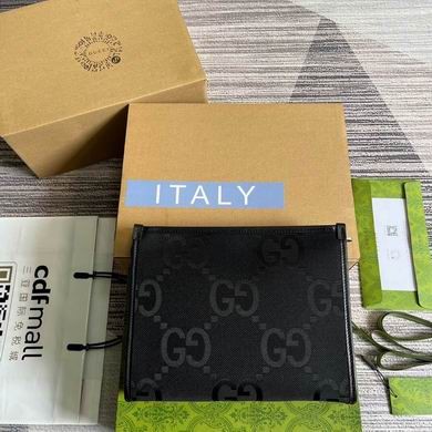 Gucci Bags 699318 26X20X6cm MP-1