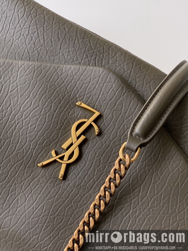 YSL Bags YSL 777399 37x21x10cm 8D2