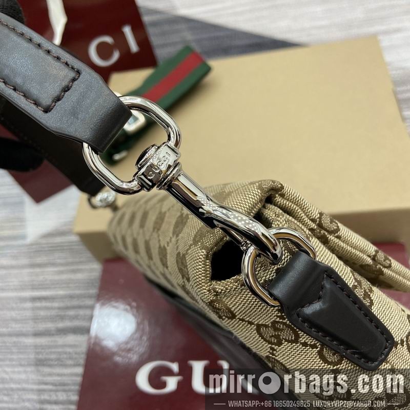 Gucci Bags 821617 19x15x7cm MP 2色