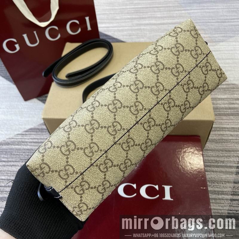 Gucci Bags 847450 22x14x8cm MP 2色