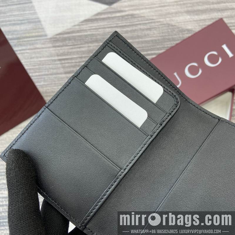 Gucci Bags 850184 7.5x12cm MP