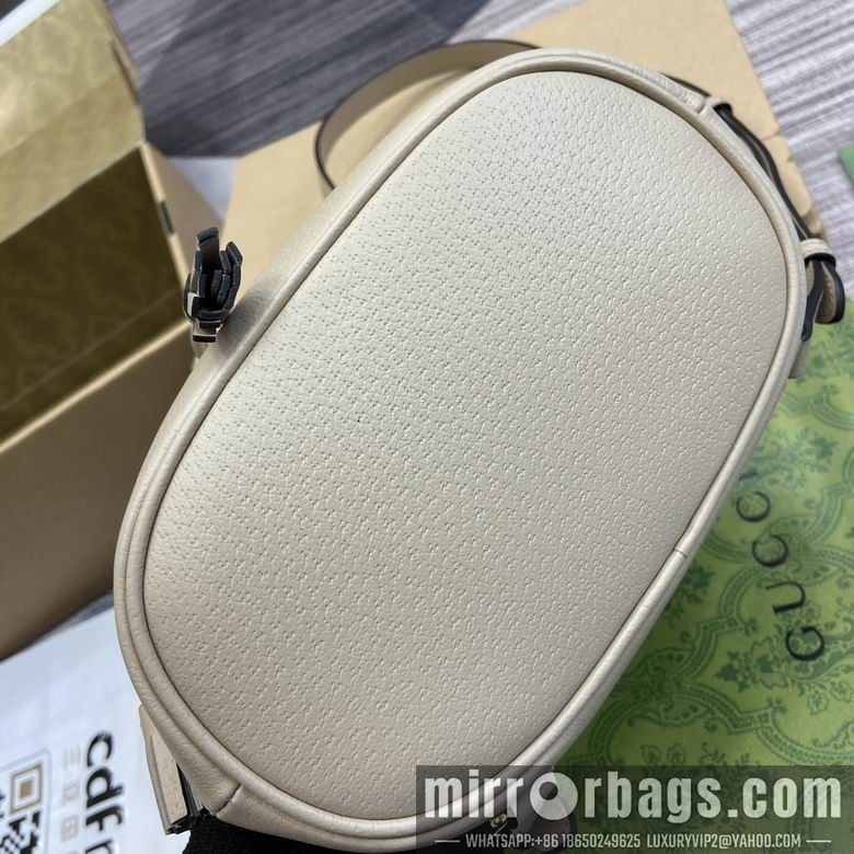 Gucci Bags 795221 20.5X20X12cm MP 2colour
