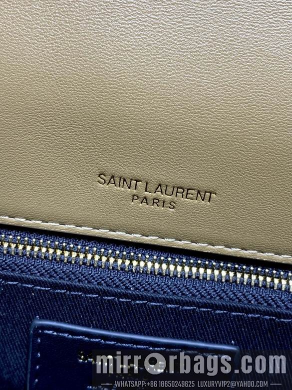YSL Bags 777399 36X20X10cm MT 2colour
