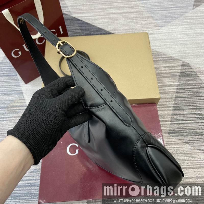 Gucci Bags 863137 28x19x4.5cm MP