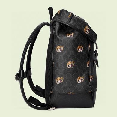 Gucci Bags 696013 26X43X18cm MP