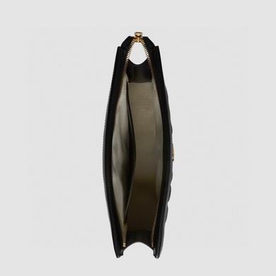 Gucci Bags 723780 10X7.5X2cm MP 3colour