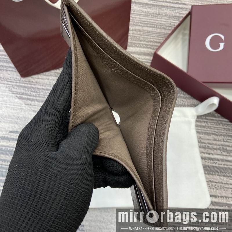 Gucci Bags 834271 11x9cm MP2