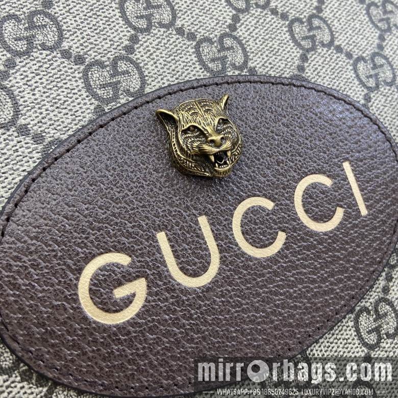 Gucci Bags 473956 30.5X21X1.5cm