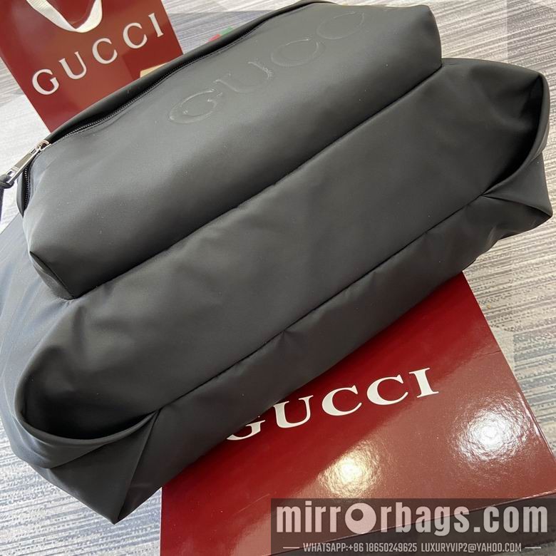 Gucci Bags 802172 45X32X15cm MP