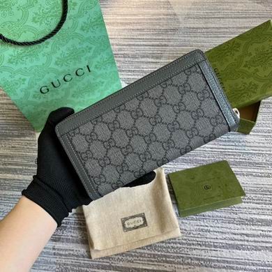 Gucci Bags 706844 19X10.5X2.5cm MP