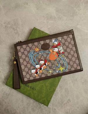 Gucci Bags Epilogue 647925 30.5X20.5cm DF