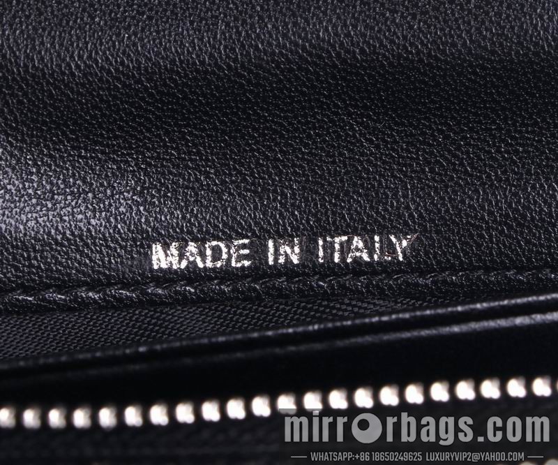 YSL Bags 2525 19.5x10x2.5cmZC 4色