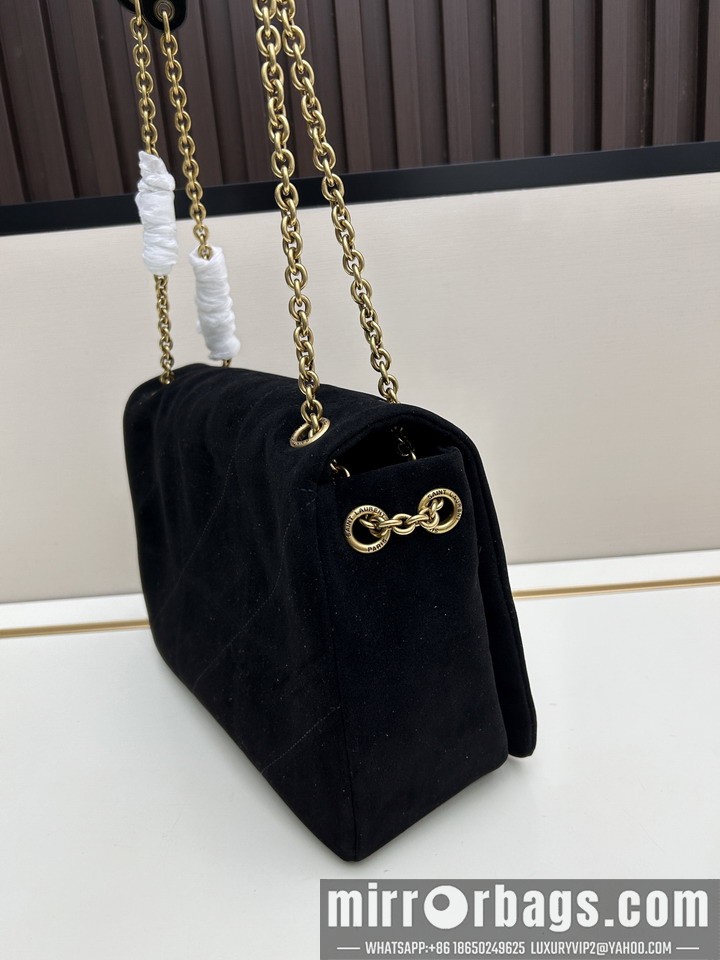 YSL Bags YSL 8883 28x19x9cm jj1