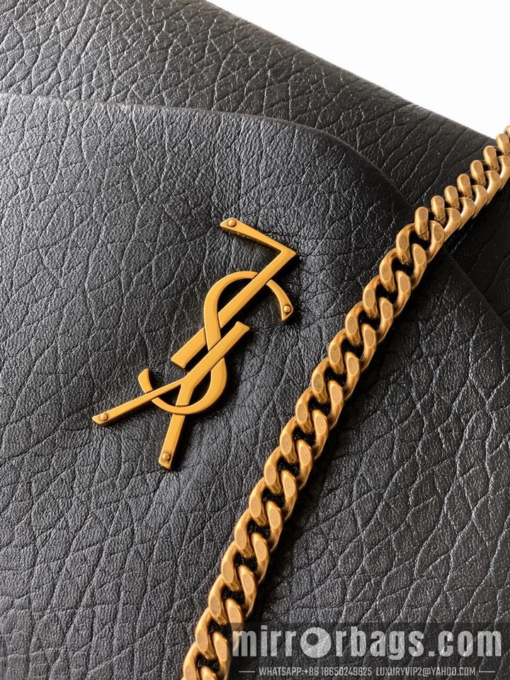 YSL Bags YSL 777399 37x21x10cm 8D3